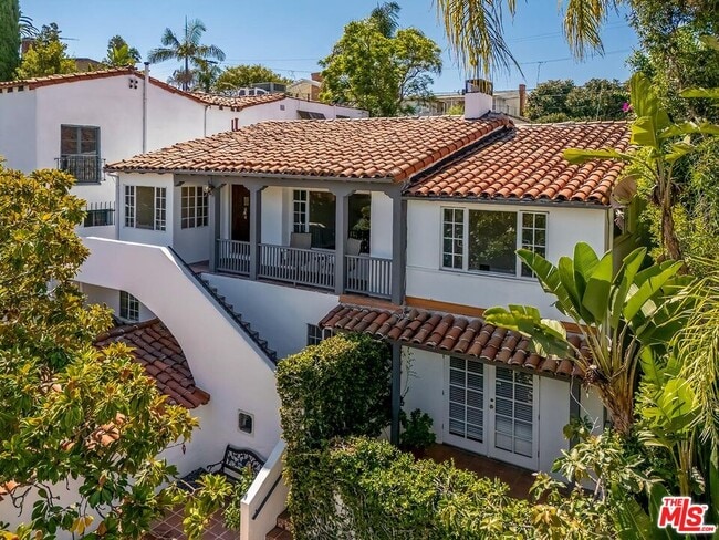 Photo - 1215 Edris Dr