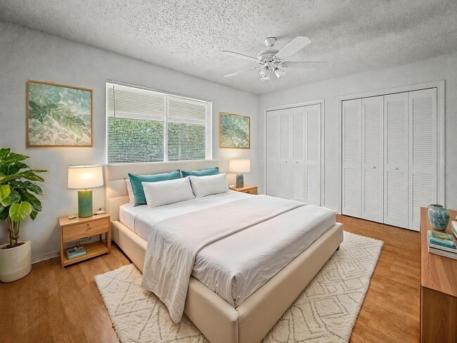 Photo - 5630 Brookview Ct Unit D
