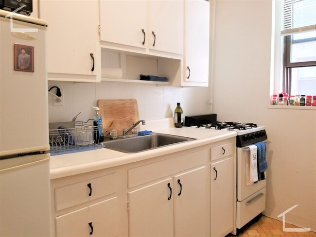 Large studio in a prime location by the Gr... - Large studio in a prime location by the Gr... Casa