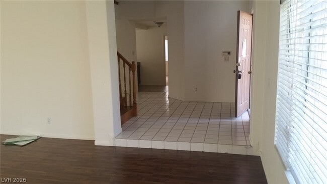 1513 War Paint Dr