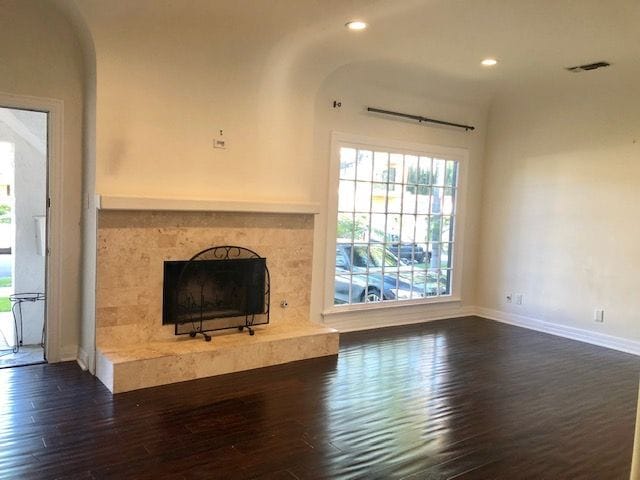 Photo - 169 N Wetherly Dr