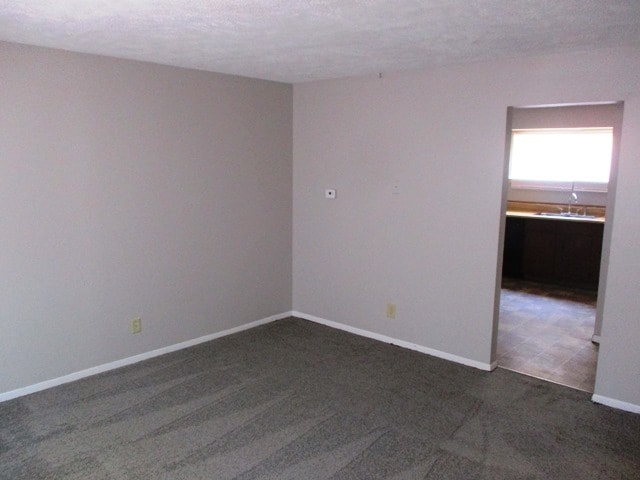 Photo - 1008 Charlotte Dr