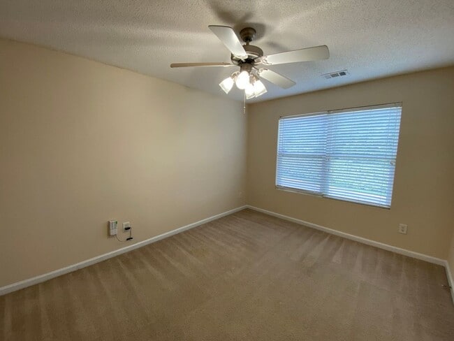 Photo - BRIDGEWATER HOME! PRE-LEASING FOR AUGUST 2...