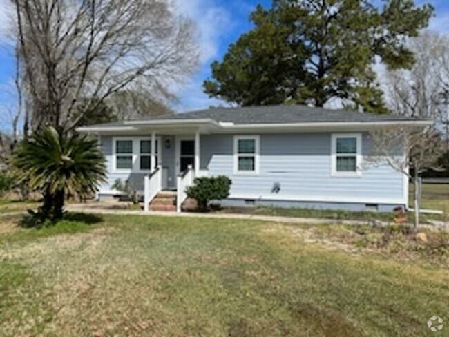 Building Photo - Beautifully Totally Remodeled 3Br 2Ba in G... Rental