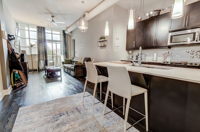 Photo - 112 Benton St