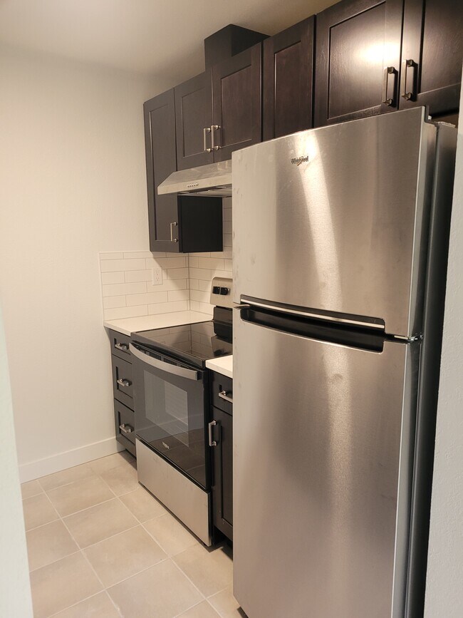 Photo - 12600 Northeast 145th Street Unit G54