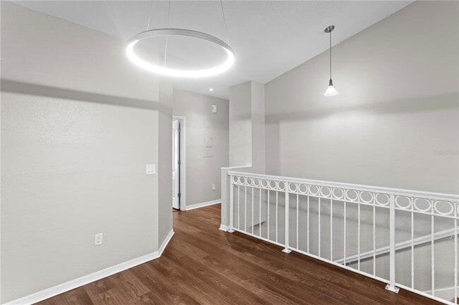 Photo - 943 Normandy Trace Rd