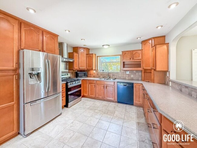 Photo - 9719 Castaic Ct