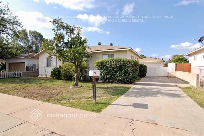 Photo - 719 Erica St