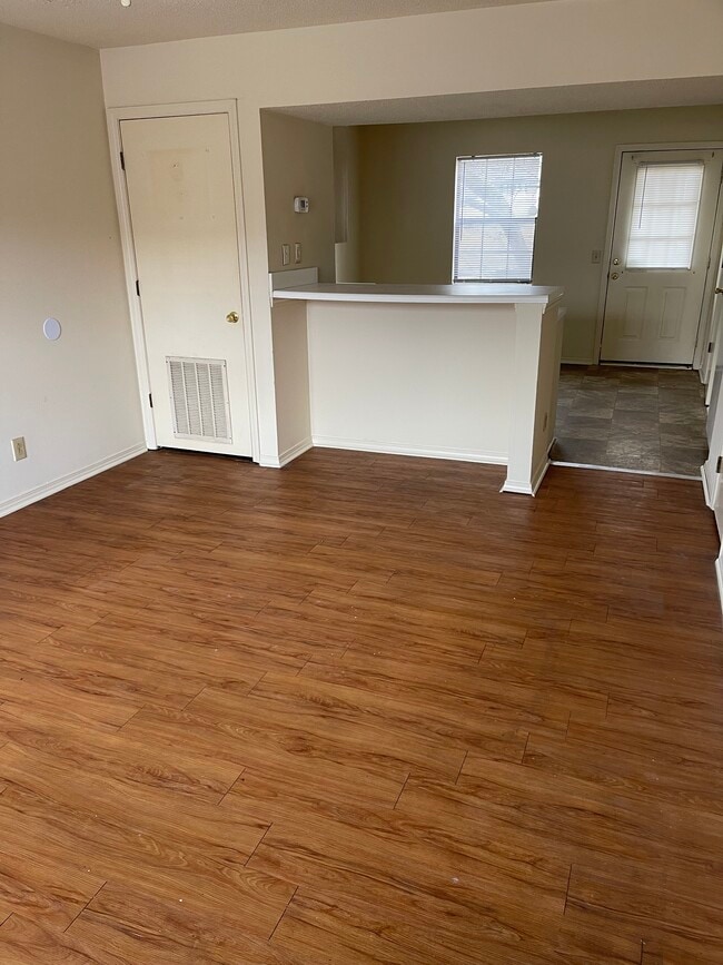 1830 Stargazer Dr Unit A