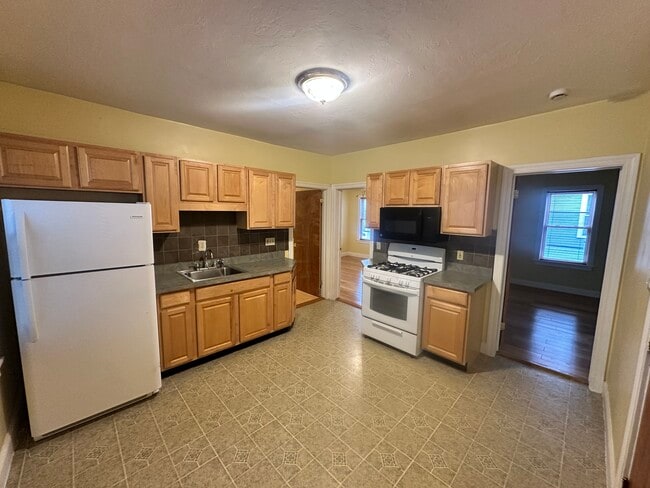 Photo - 111 Florida St Unit 2