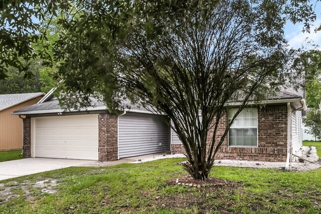 Photo - 3379 Deerfield Pointe Dr