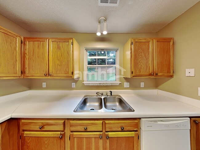 Photo - 2417 Serenity Way NW