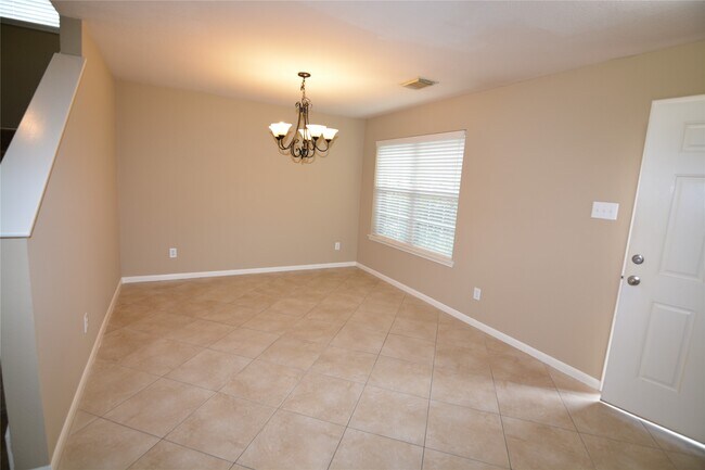 Photo - 3903 Brighton Springs Ln