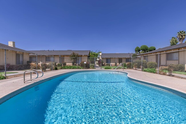 Photo - Casa De Dallas Apartments
