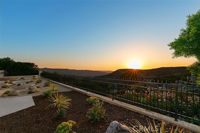 Photo - 14 Aristotle