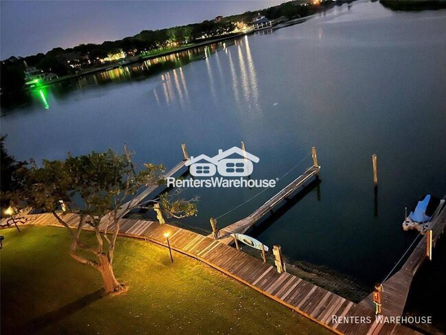 Photo - 18809 Egret Bay Blvd