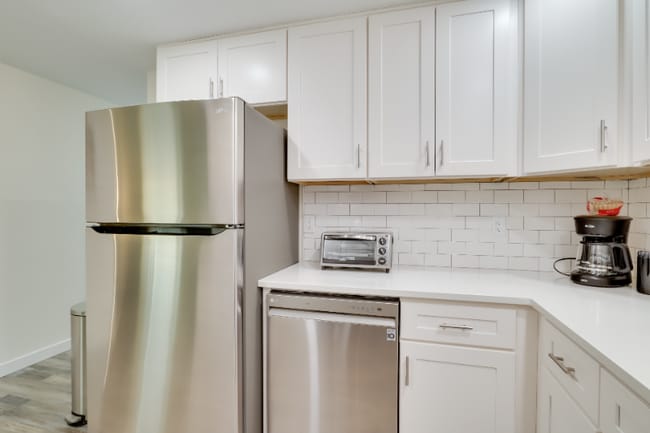 Photo - 2526 Wintergreen Ave NW