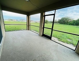 Photo - 859 Fraser Dr