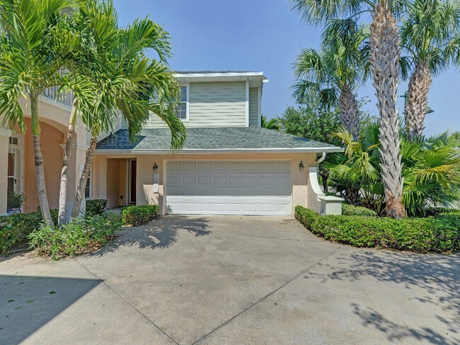 1645 Baseline Ln