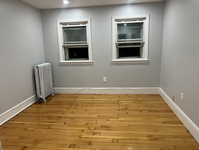 Photo - 129 Bradstreet Ave Unit 3