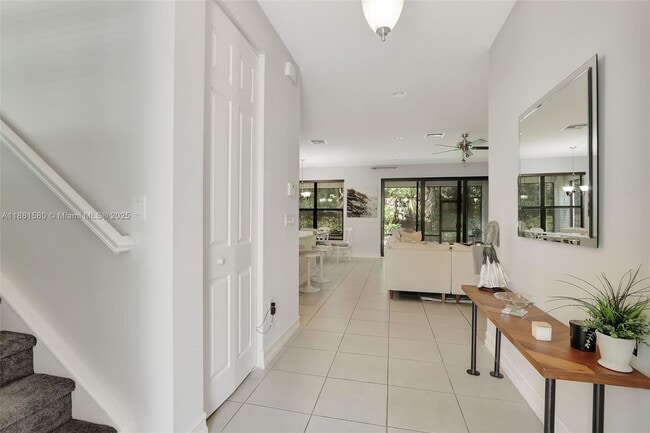 Photo - 13679 Moss Agate Ave