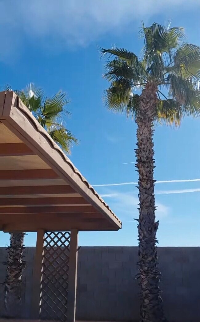 Photo - 5123 W Pecan Rd