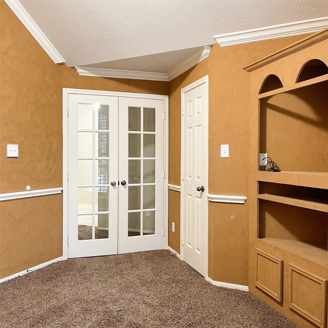 Photo - 2606 Sun Flare Ln