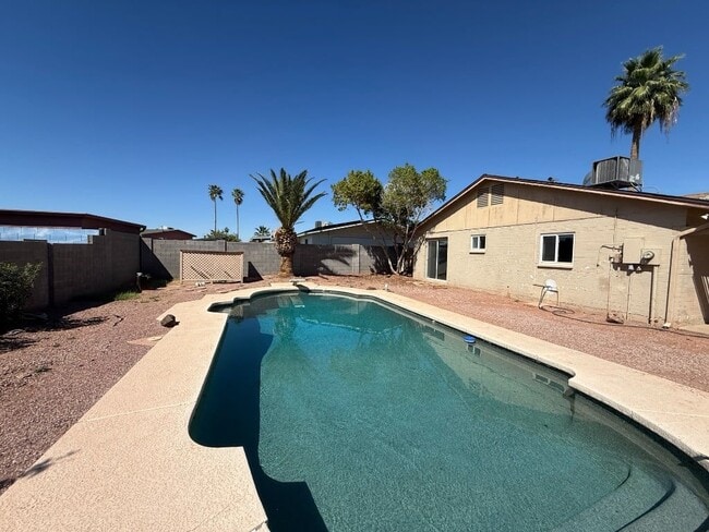 Photo - North 46th Avenue