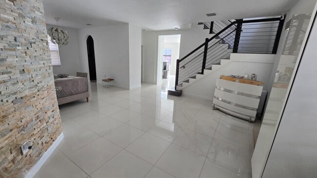 Photo - 10032 NW 87th Terrace