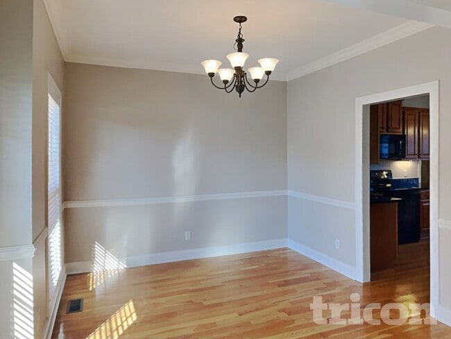 Photo - 3228 Genoa Dr