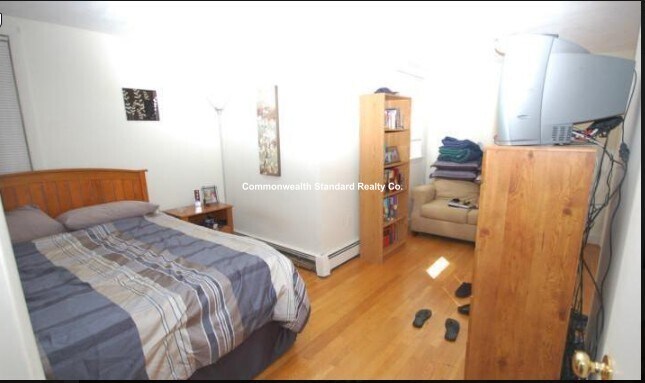 Photo - 310 Tappan St Unidad 3