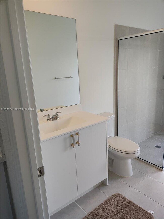 15959 SW 272nd Ter Unit 15959
