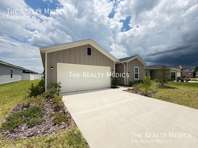 Photo - 6578 SW 89th Loop