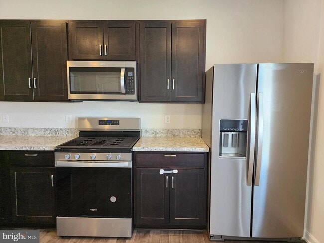 Building Photo - 401 Wood Duck Dr