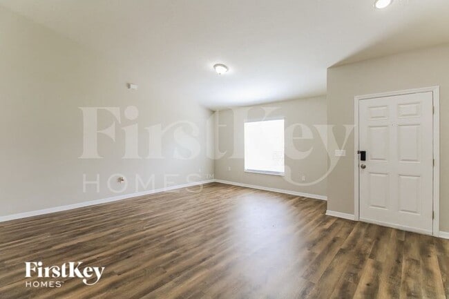 Photo - 4 Ritchie Pl