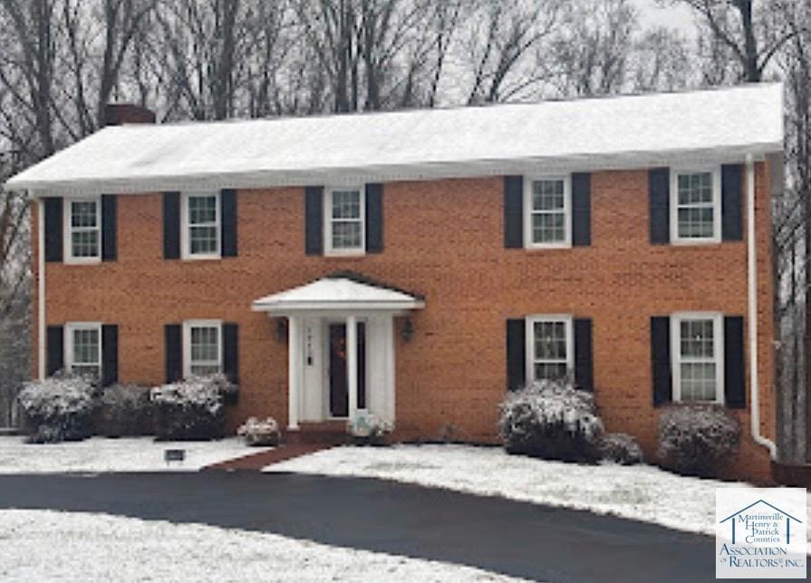 Photo - 1715 Mulberry Rd