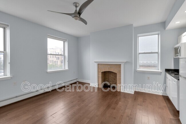 Photo - 401 Delaware Ave Unit 308