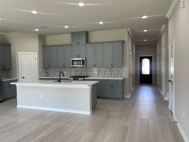 Photo - 9647 Champion Heavens Dr