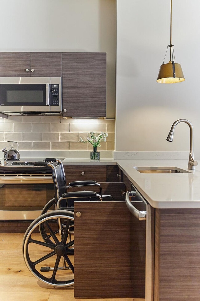 Photo - 121 Middle St Unidad ID1366942P