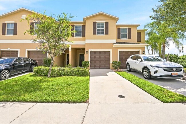12942 Utopia Gdns Wy