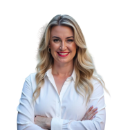 Primary Contact Photo