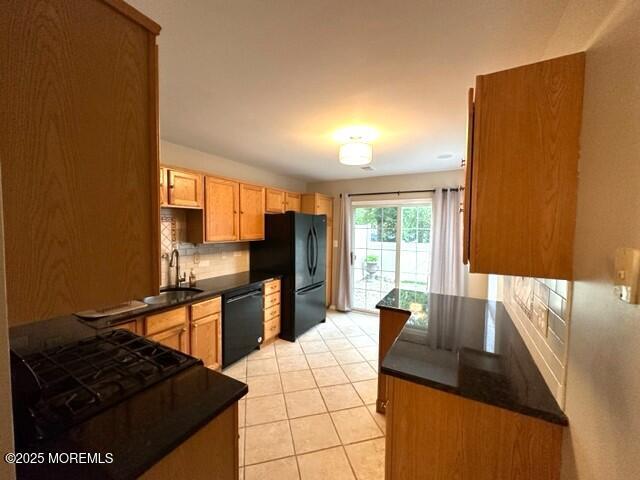 Photo - 64 Picket Pl