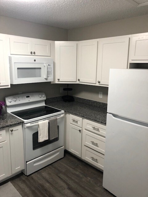 Photo - 1733 Redbird Cove Unit 1733 Redbird Cove