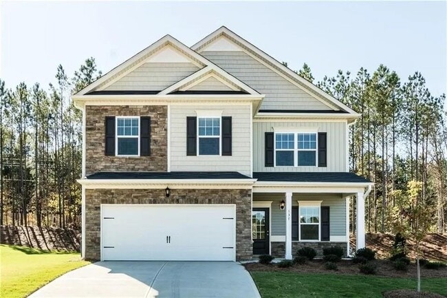 Building Photo - 695 Country Ridge Dr