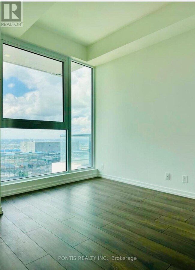Photo - 1000 Portage Pkwy Unit 4508