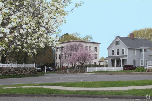 Building Photo - 192 High Ridge Ave Rental