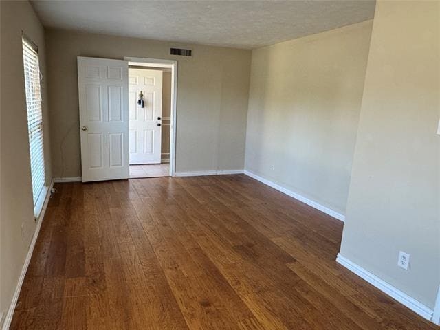 9113 Willowbrook Dr
