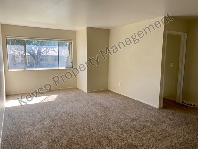 Photo - 2801-2805 Stanford Rd Unit 2801 Stanford Rd