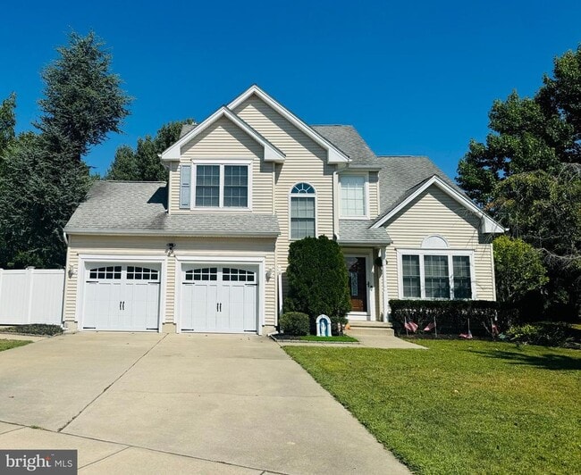 300 Pond Rd  